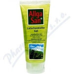 ALLGA SAN akut pijnstillende gel 1×100 ml, pijnstillende gel