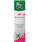 ALLGA SAN akut pijnstillende gel 1×100 ml, pijnstillende gel