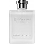 Baldessarini Cool Force Edt 90ml 1×90 ml, Eau de toilette