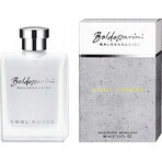 Baldessarini Cool Force Edt 90ml 1×90 ml, Eau de toilette