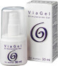 Cobeco ViaGel Women 1&#215;30 ml, stimulerende gel voor vrouwen