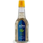 ALPA FRANCOVKA KONOPE/CANNABIS 1×60 ml, alcoholische kruidenoplossing