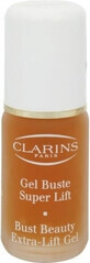 Clarins borstverstevigende gel 1&#215;50 ml, borstverstevigende gel