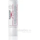 Eucerin LIP AKTIV lip stick 1×4.8 g, softens lips