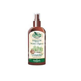 Balsam Spray cu extract de coada calului Herbal Care, 200 ml, Farmona