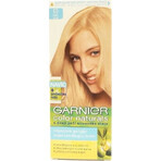 Garnier Color Naturals culoare permanentă a părului E0 Super blond 1×1 bucată, culoarea părului