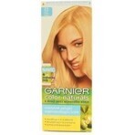 Garnier Color Naturals culoare permanentă a părului E0 Super blond 1×1 bucată, culoarea părului