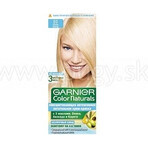 Garnier Color Naturals culoare permanentă a părului E0 Super blond 1×1 bucată, culoarea părului