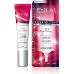 EVELINE Laser Precision Eye Cream 15ml 1×15 ml, cream