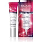 EVELINE Laser Precision Eye Cream 15ml 1×15 ml, cream