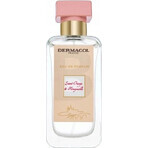 EDP Zoete sinaasappel en kamperfoelie 1×50ml, eau de parfum voor dames