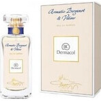 EDP Zoete sinaasappel en kamperfoelie 1×50ml, eau de parfum voor dames