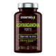 Essensey Ashwagandha Forte, 90 capsules