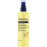 Aveeno Skin Relief Körperölspray, 200 ml