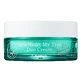 Axis-y Cera-Heart My Type Duo Cream, Creme für die T-Zone und die U-Zone, 60 ml