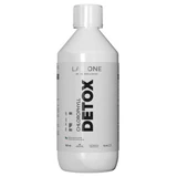 Lab One No1 Chlorophyll Entgiftung, 500 ml