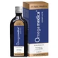 Omegamedica complet, 250 ml