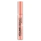 Eveline Cosmetics Volumix Fiberlast Ultra Valse Wimpers Effect, verdikkende en verlengende mascara, 10 ml