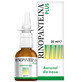 Rinopantein Plus neusspray, 20 ml