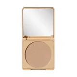Paese Selfglow, gepresster Bronzer, 01 Cold, 10 g