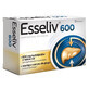 Esseliv 600, 30 capsules