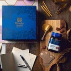 Coffret Manuka Health, Miel de Manuka MGO 250+, 500 g + cuillère en bois gratuite