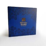 Coffret Manuka Health, Miel de Manuka MGO 250+, 500 g + cuillère en bois gratuite