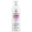 Seboradin Mama Hair, shampoo voor gevoelig haar, 200 ml