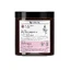 Vis Plantis Pharma Care, natuurlijk badzout met violette klei, magnolia, 800 g