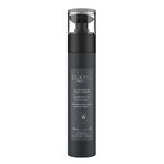 Clochee Men crema antiarrugas 50 ml