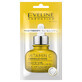 Eveline Cosmetics Face Therapy Vitamine C Gezichtsmasker 8 ml