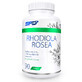 SFD Adapto Rhodiola Rosea, Rhodiola rosea, 90 tabletten