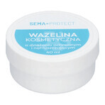 SEMA Protect, cosmetic Vaseline, 40 ml