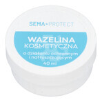 SEMA Protect, cosmetic Vaseline, 40 ml