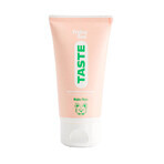 Friday Bae Taste, hydraterende gel, mojito smaak, 50 ml