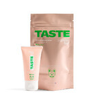 Friday Bae Taste, hydraterende gel, mojito smaak, 50 ml