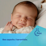 Canpol Babies, liquide écologique pour le nettoyage des biberons, recharge, 1 litre