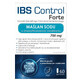 IBS Control Forte, 60 capsules