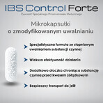 IBS Control Forte, 60 capsules