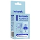 Katarek, adapter for upright vacuum cleaner, 1 pc