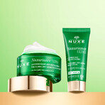 Nuxe Nuxuriance Ultra set, crème de jour riche 50ml + crème de nuit 15ml