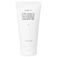 Tu crema de afeitar KAYA 150 ml