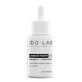 Ido Lab Lumence Forte, verkleuringsverminderend serum, 30 ml