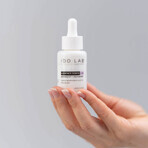 Ido Lab Lumence Forte, Serum gegen Verfärbungen, 30 ml