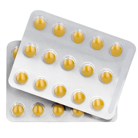 SEMA Lab Rutin Plus C, 150 Tabletten