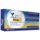 Xyzal Allergie 5 mg, 10 filmomhulde tabletten