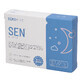 SEMA Lab Sen, 30 filmomhulde tabletten DEFECTED PACKAGE