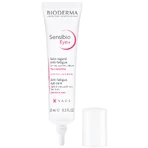 Bioderma Sensibio Eye+ crème pour les yeux 15 ml