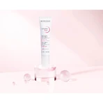 Bioderma Sensibio Eye+ crème pour les yeux 15 ml