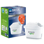 Brita Maxtra Pro Hard Water Expert, waterfilter, 1 st